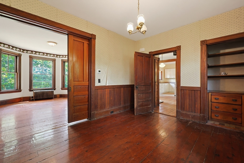 property viewer photo 12