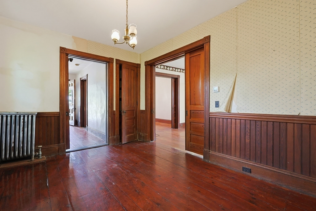 property viewer photo 13