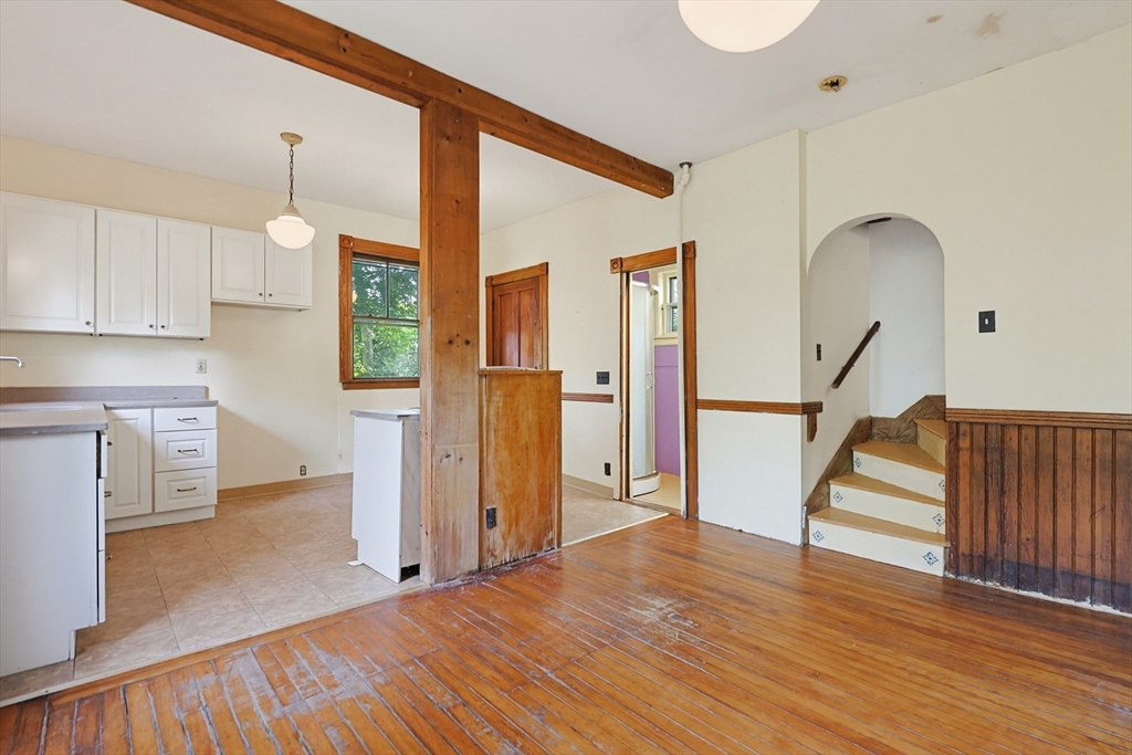 property viewer photo 14