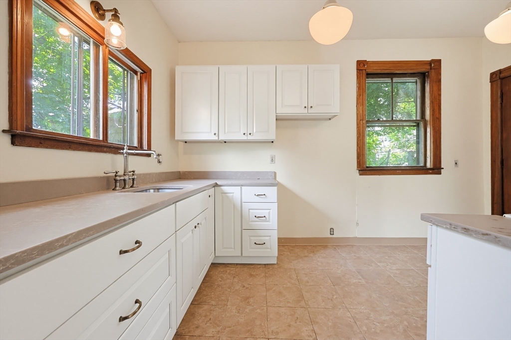 property viewer photo 16