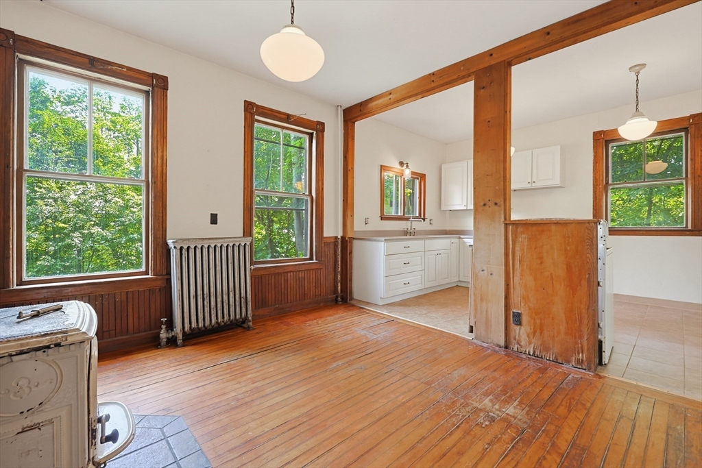 property viewer photo 17