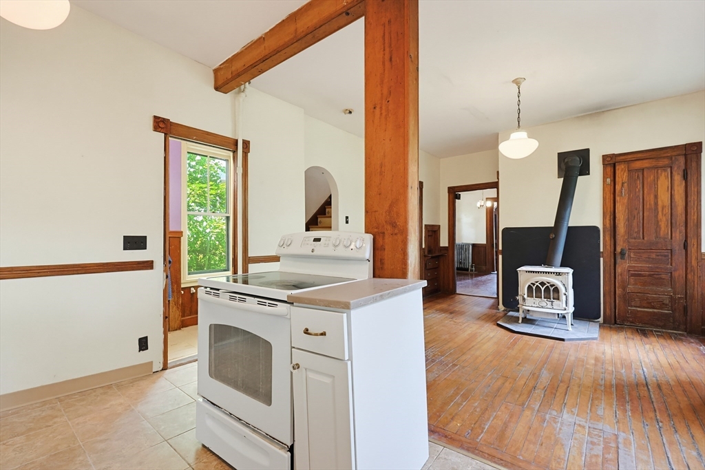 property viewer photo 18