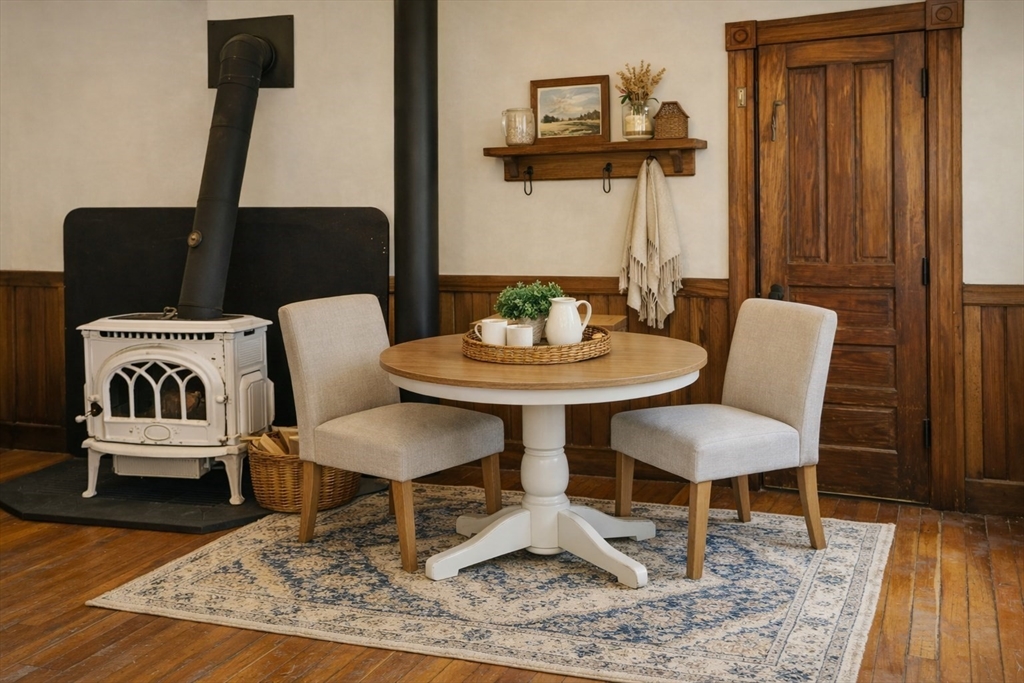 property viewer photo 19