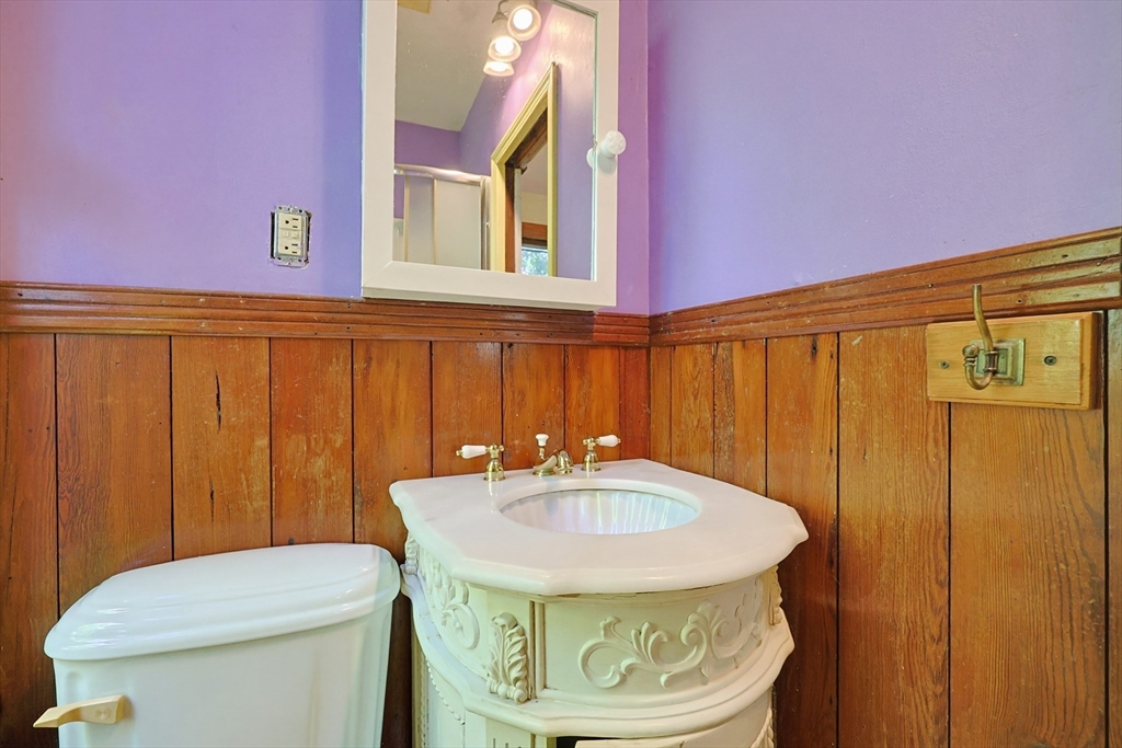 property viewer photo 20