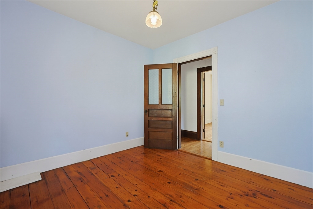 property viewer photo 27