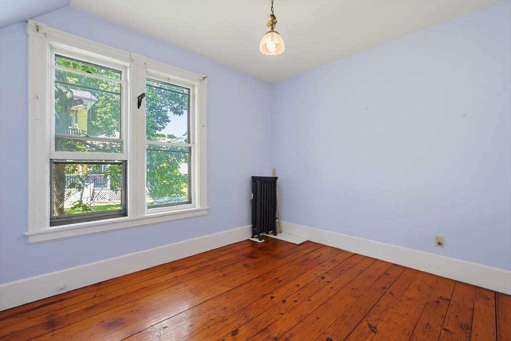 property viewer photo 28