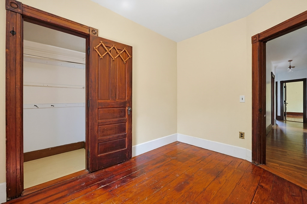 property viewer photo 34