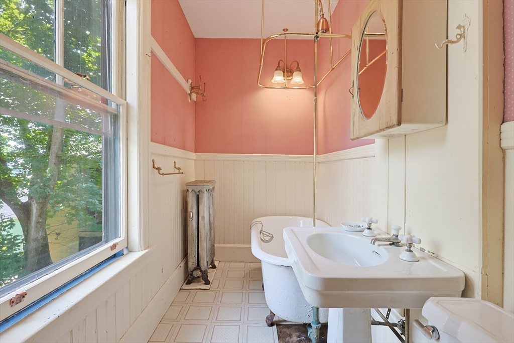 property viewer photo 37