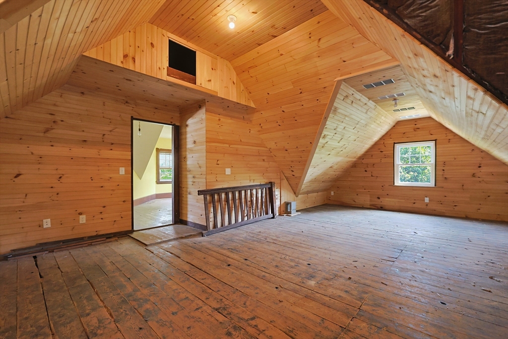 property viewer photo 38