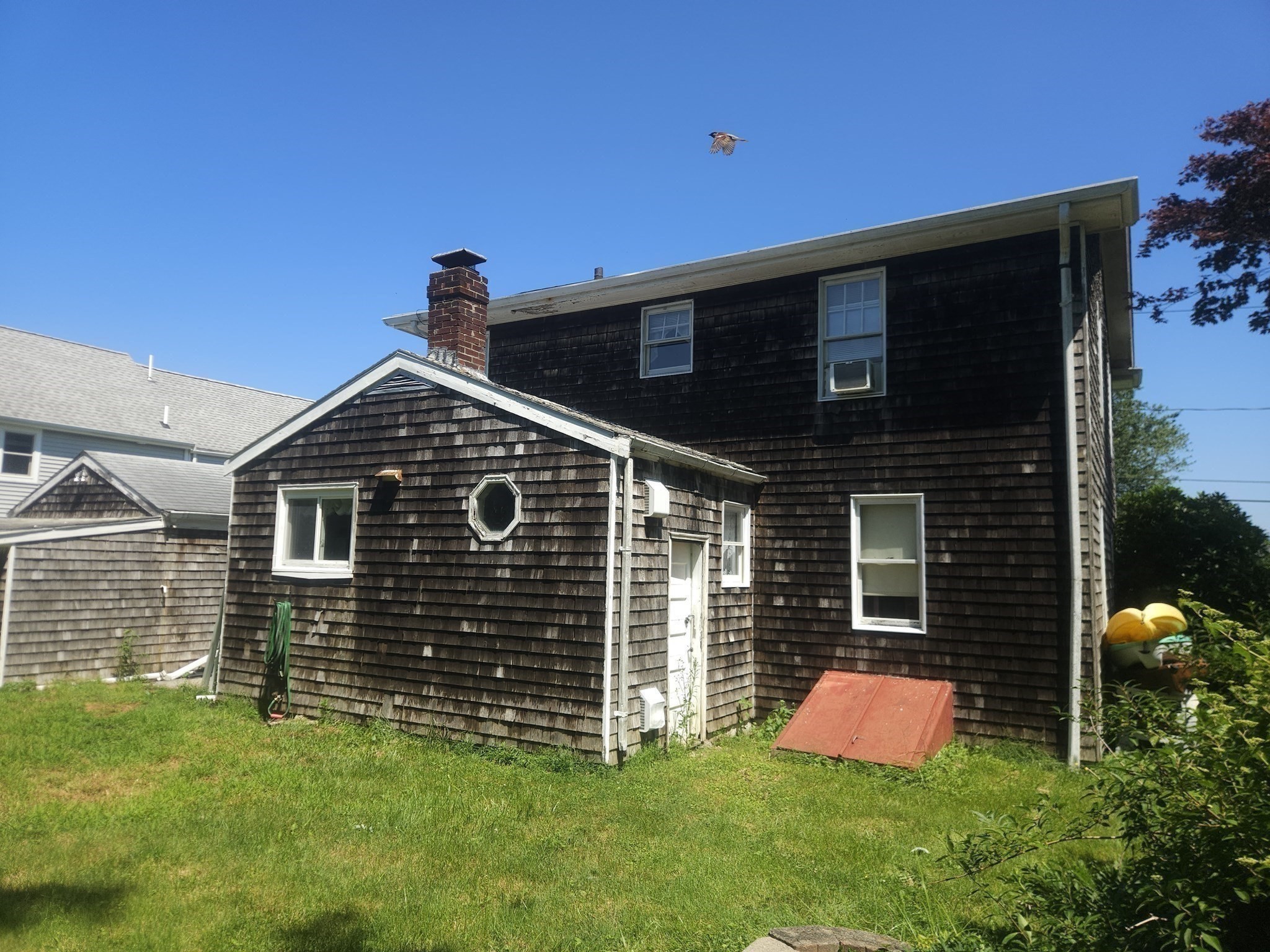 main property photo 15