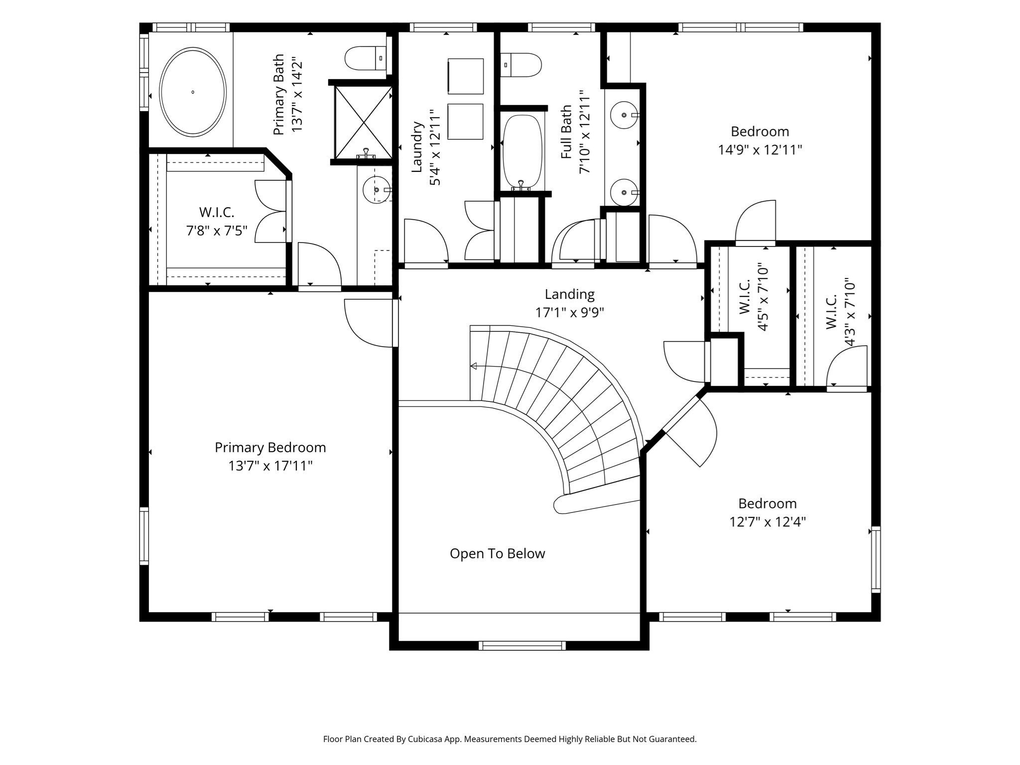 main property photo 20