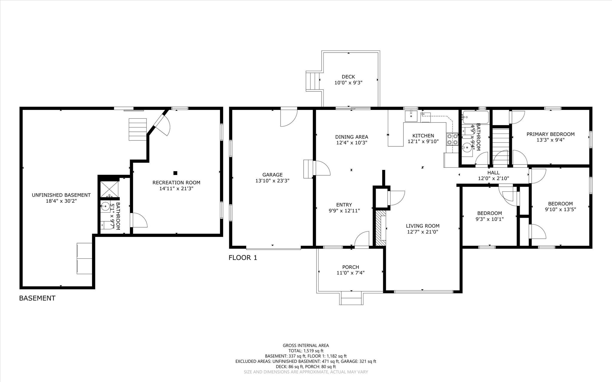 main property photo 29