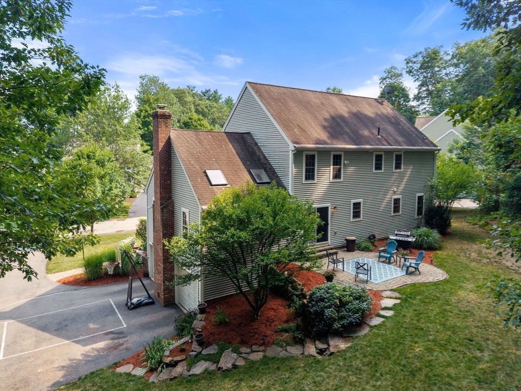 main property photo 26