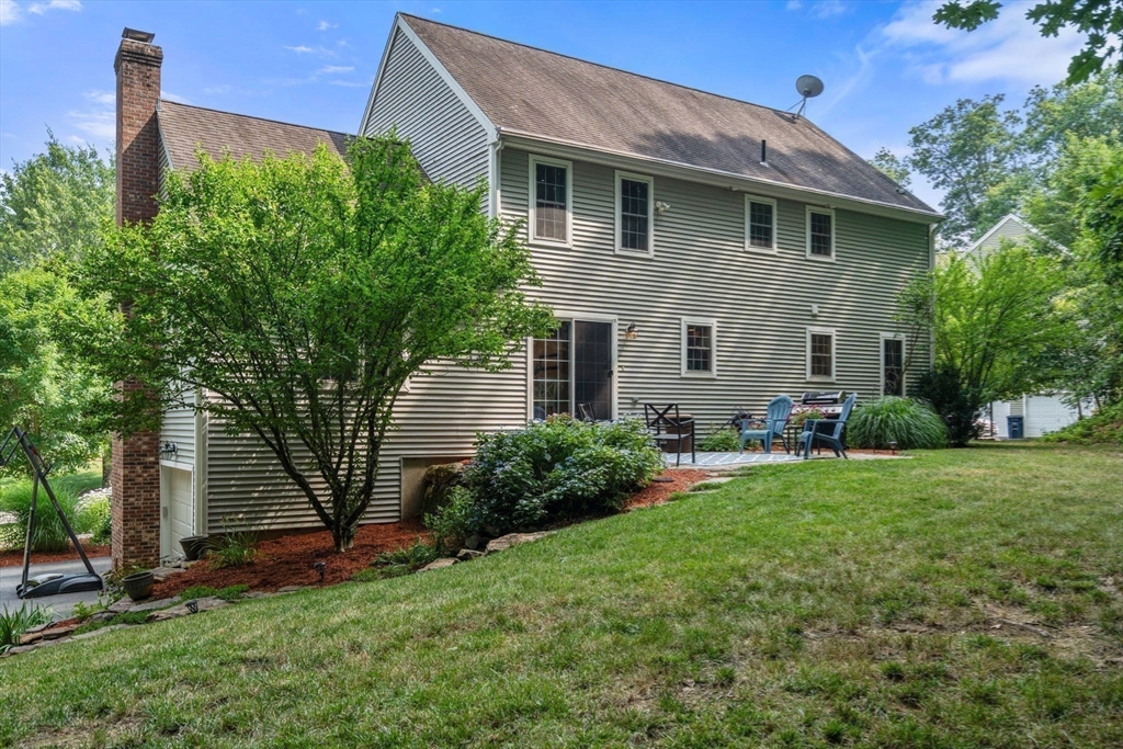 main property photo 27
