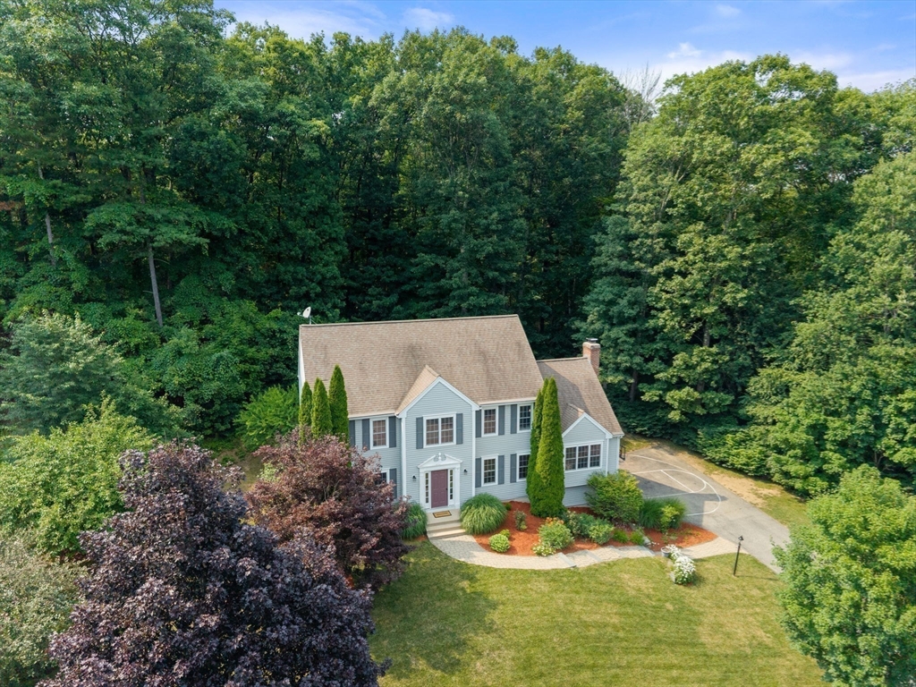 main property photo 32
