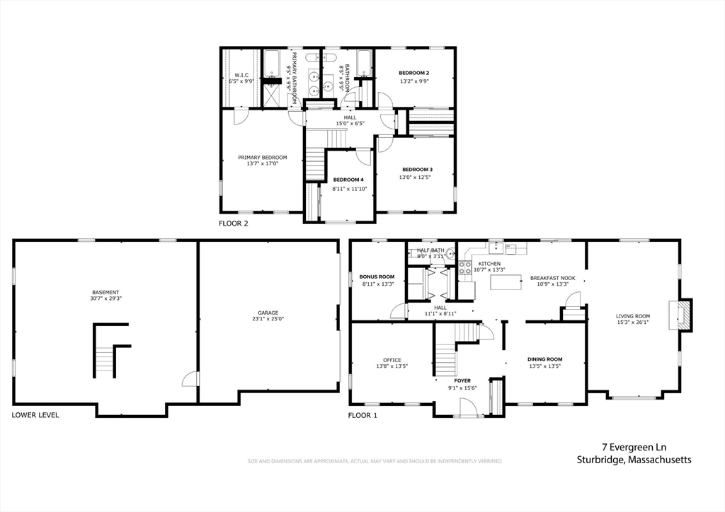 main property photo 34