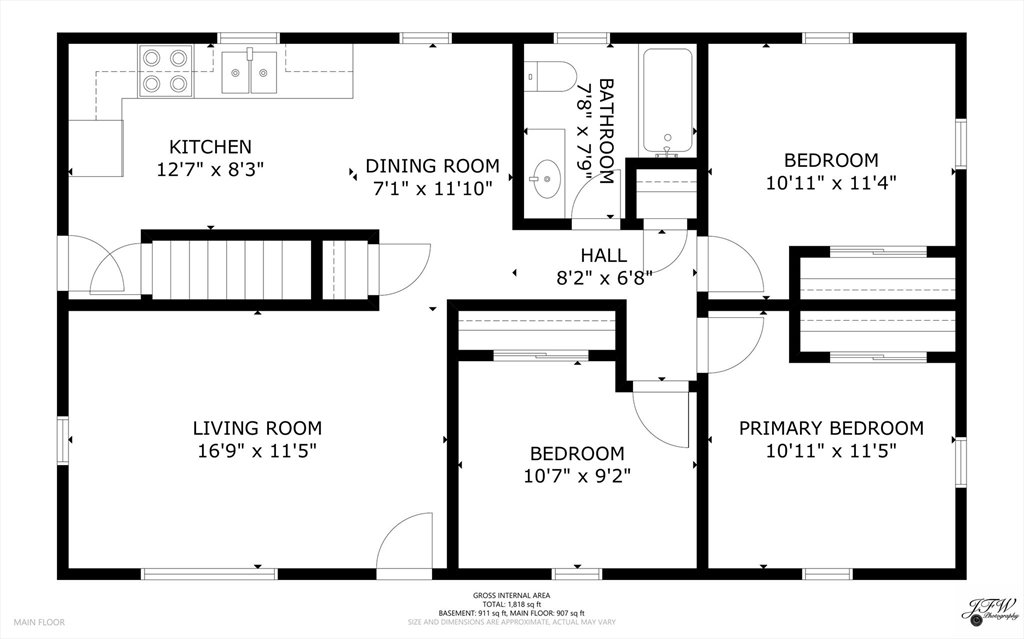 main property photo 27
