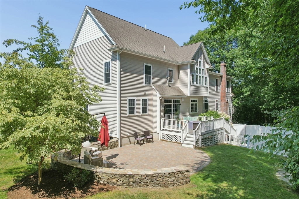 main property photo 33