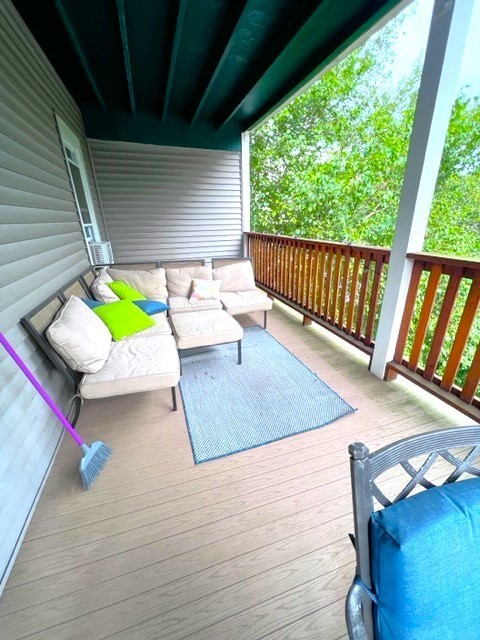 main property photo 8