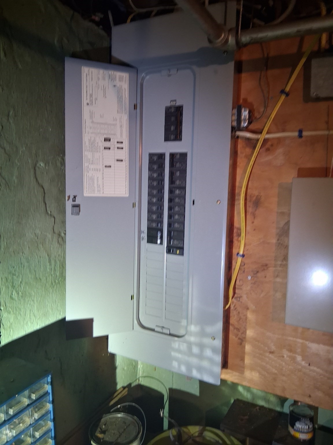 main property photo 12
