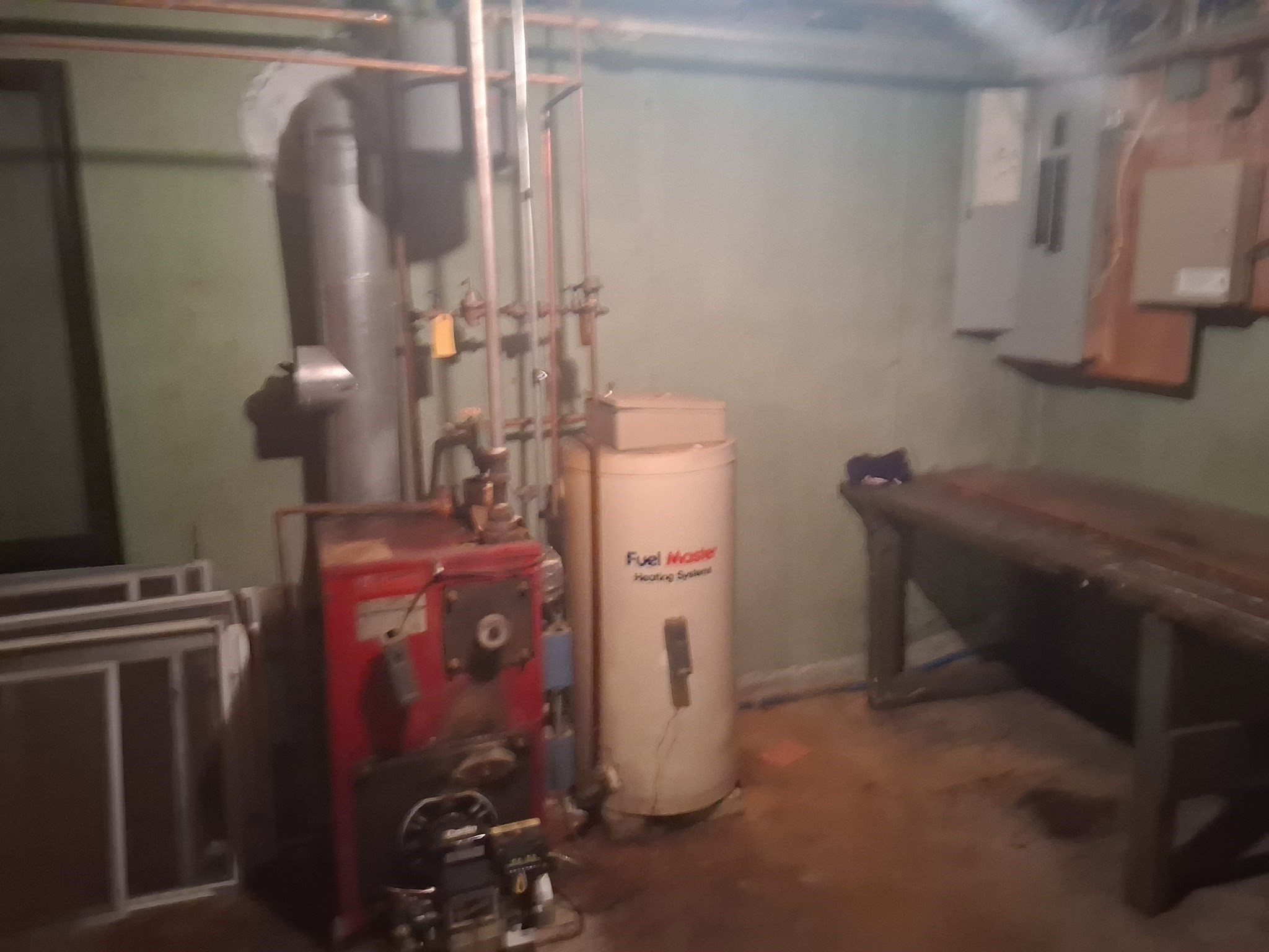 main property photo 13