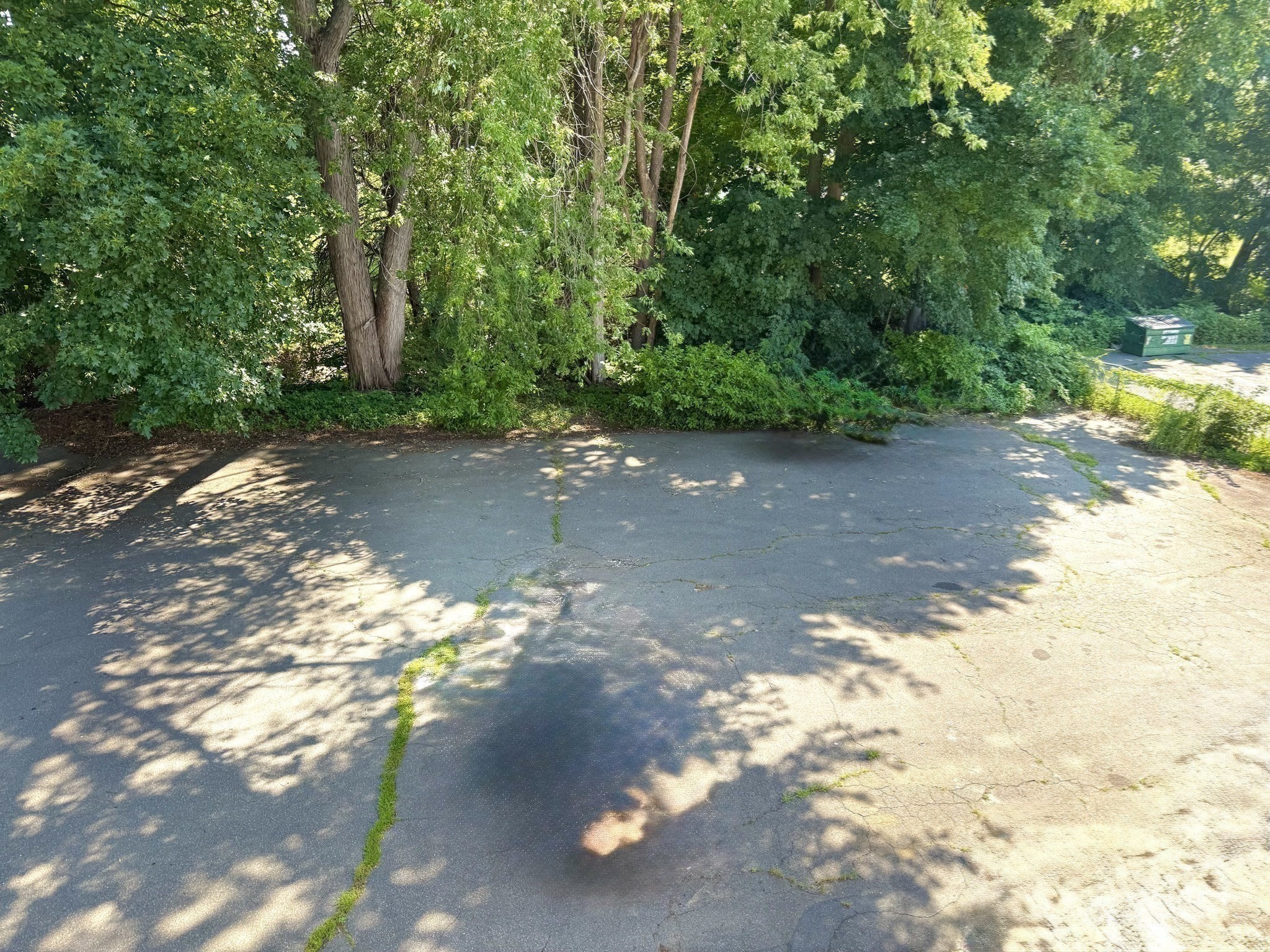 main property photo 39