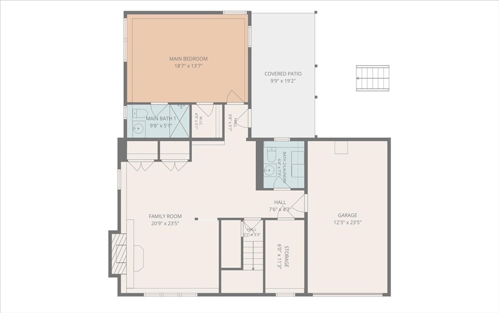 main property photo 41