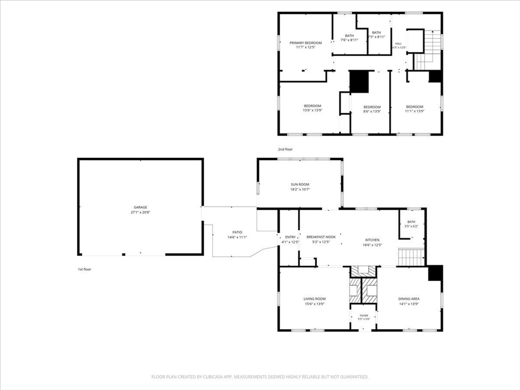 main property photo 34