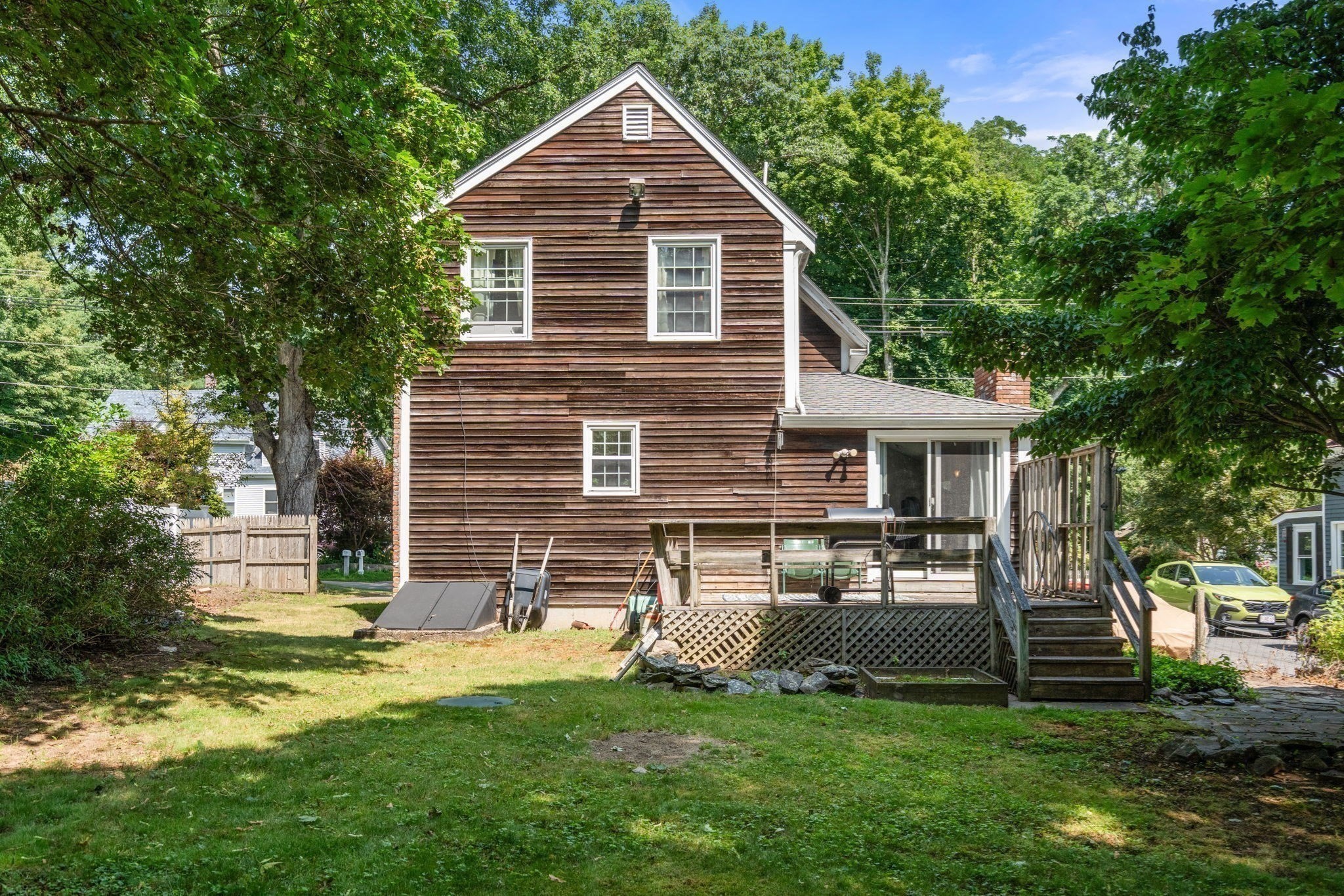 main property photo 26