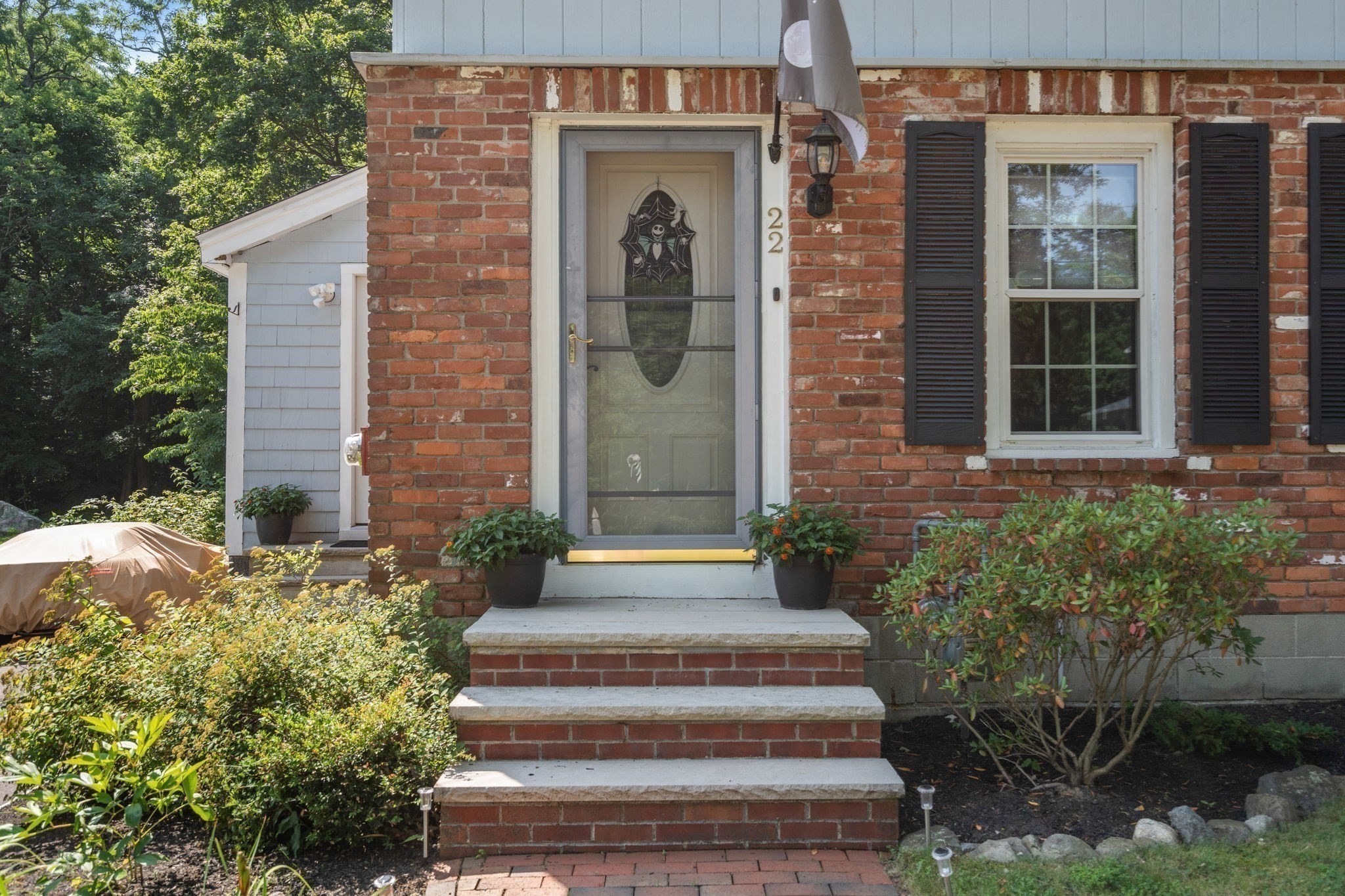 main property photo 29