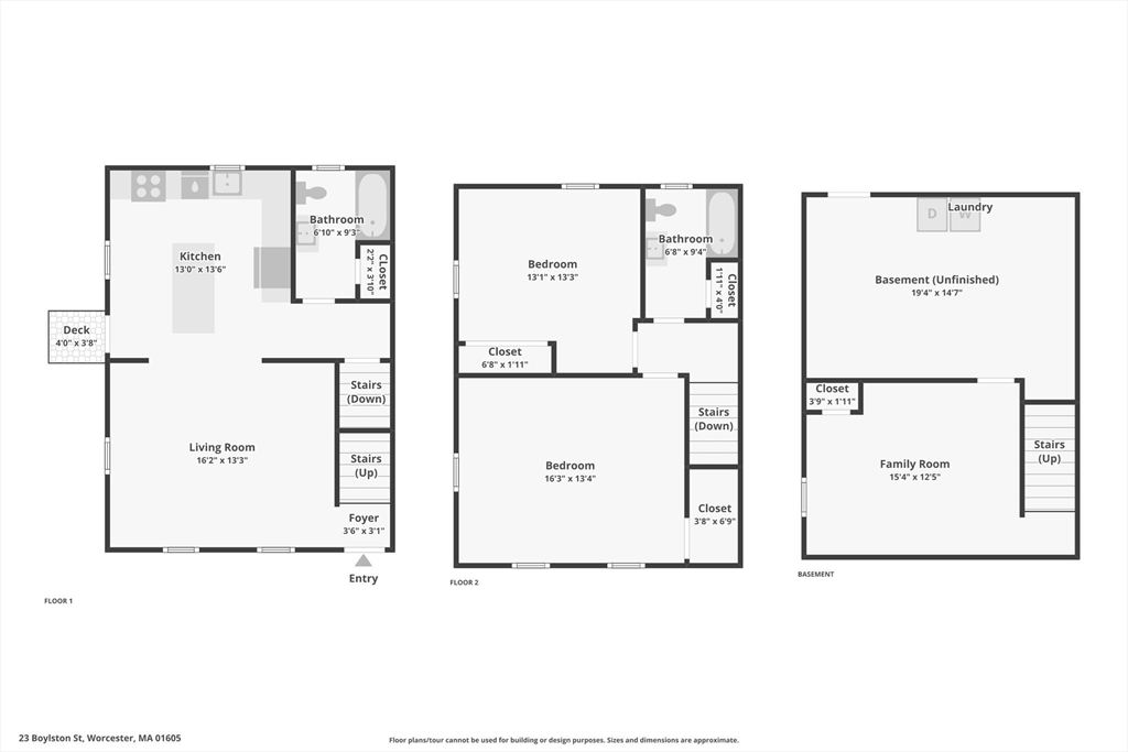 main property photo 36