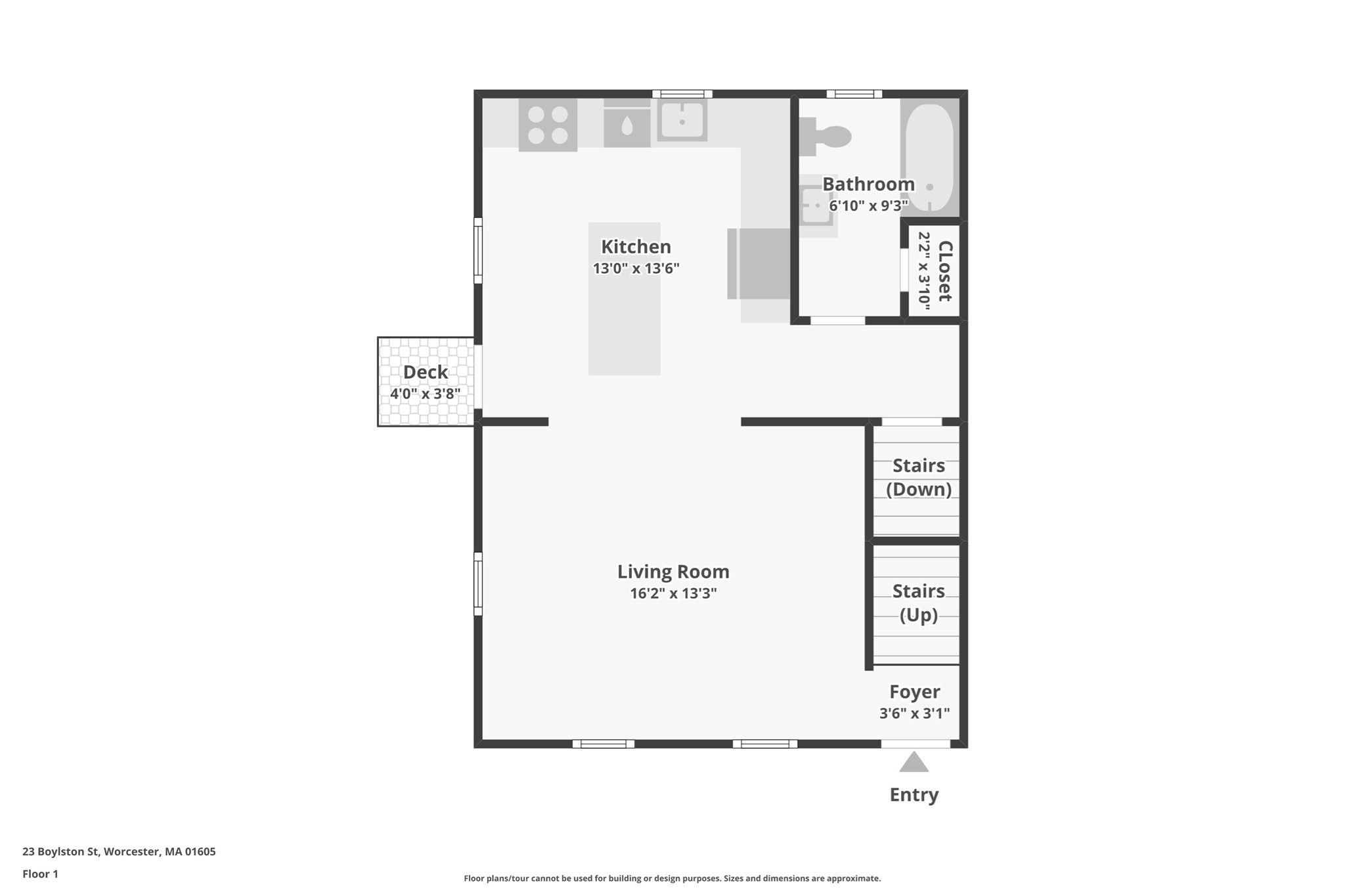 main property photo 31