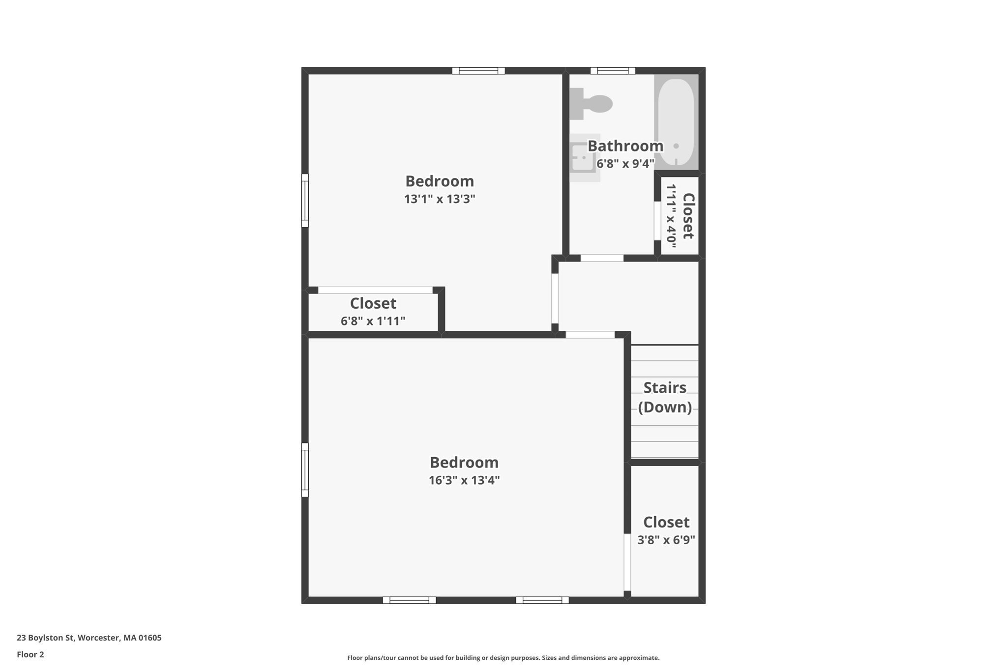 main property photo 33