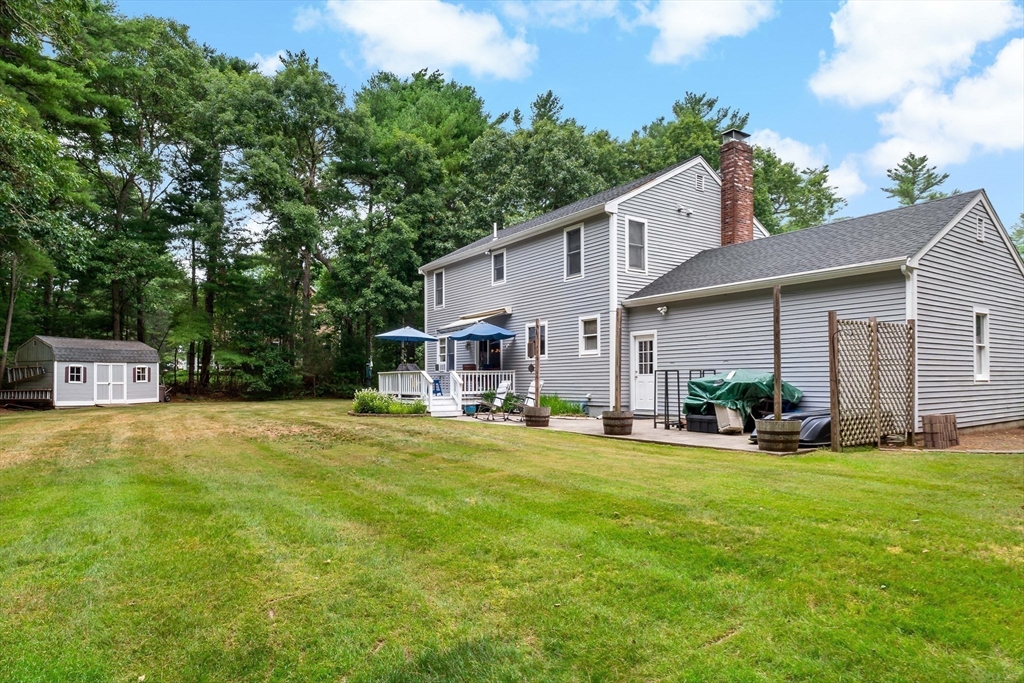 main property photo 4