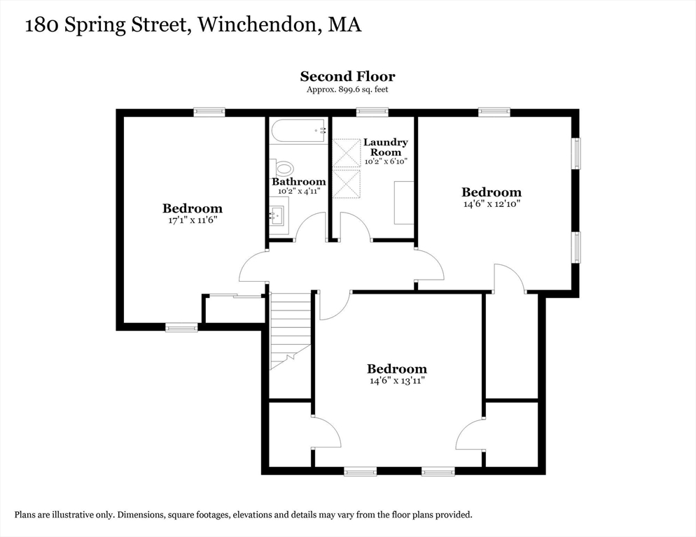 main property photo 39