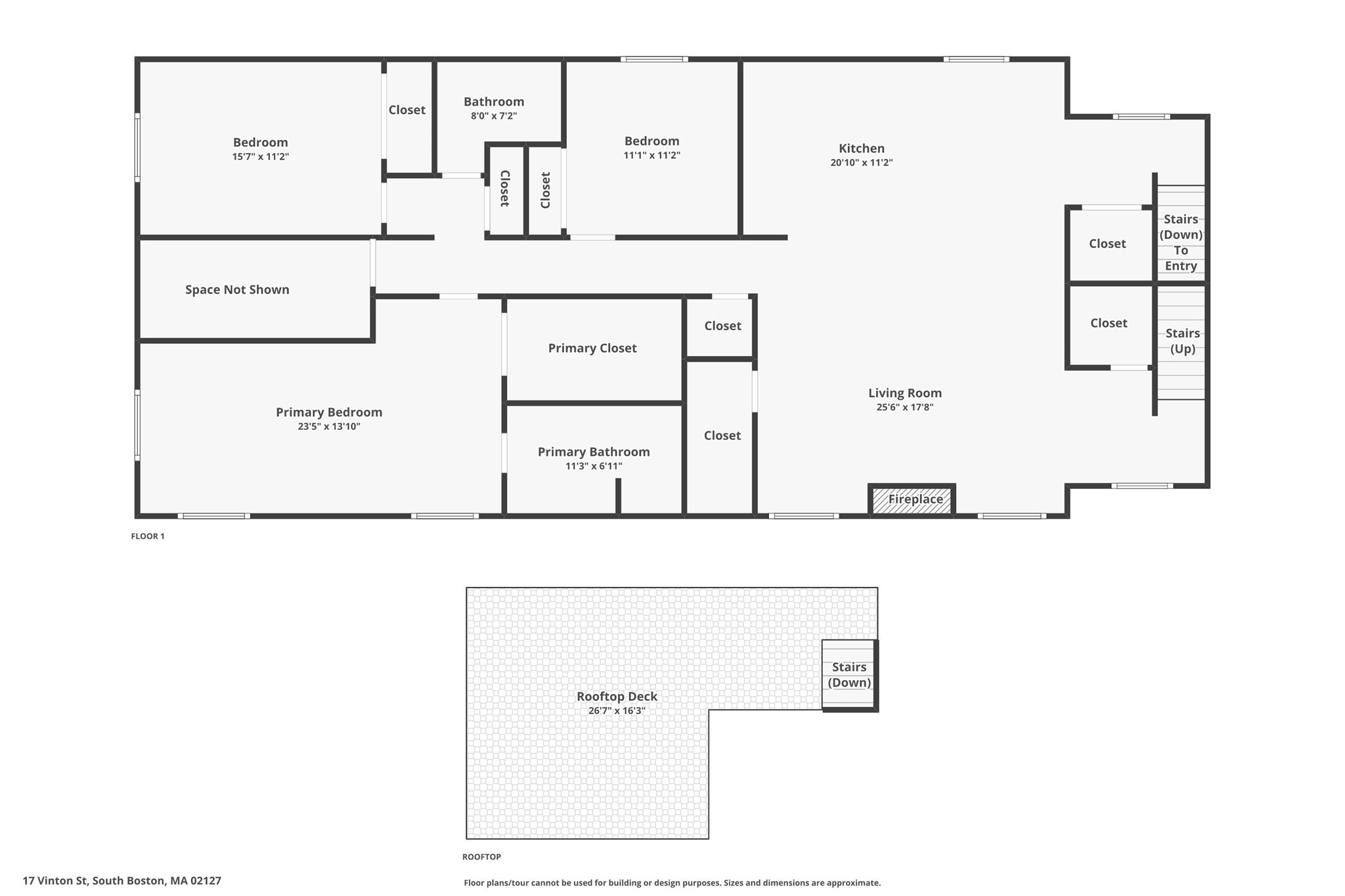 main property photo 19