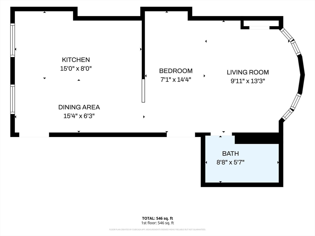 main property photo 11