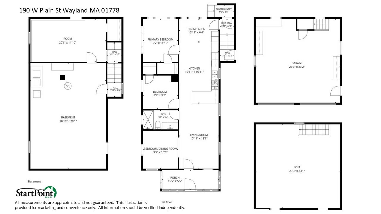 main property photo 36