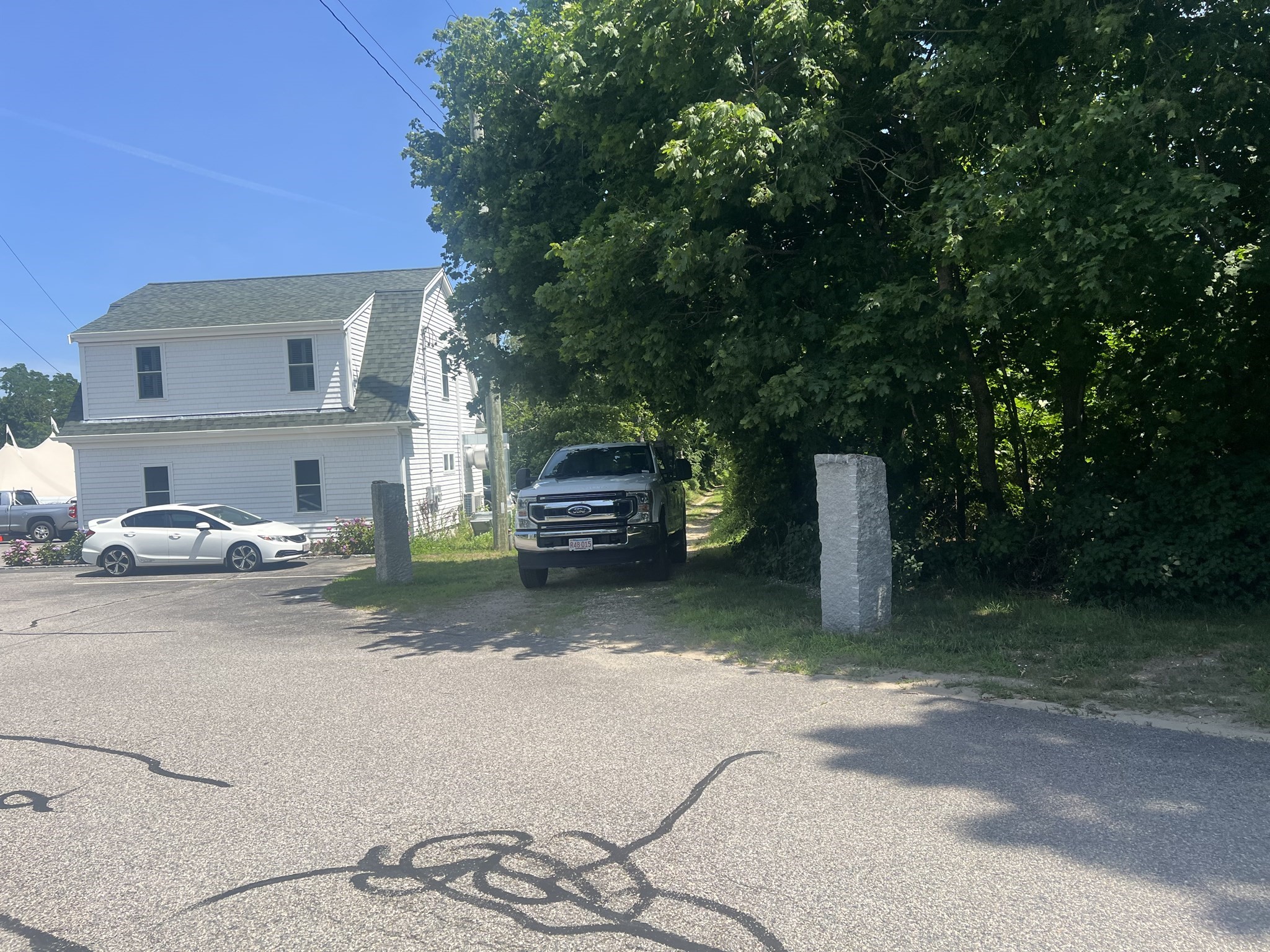 property viewer photo 5