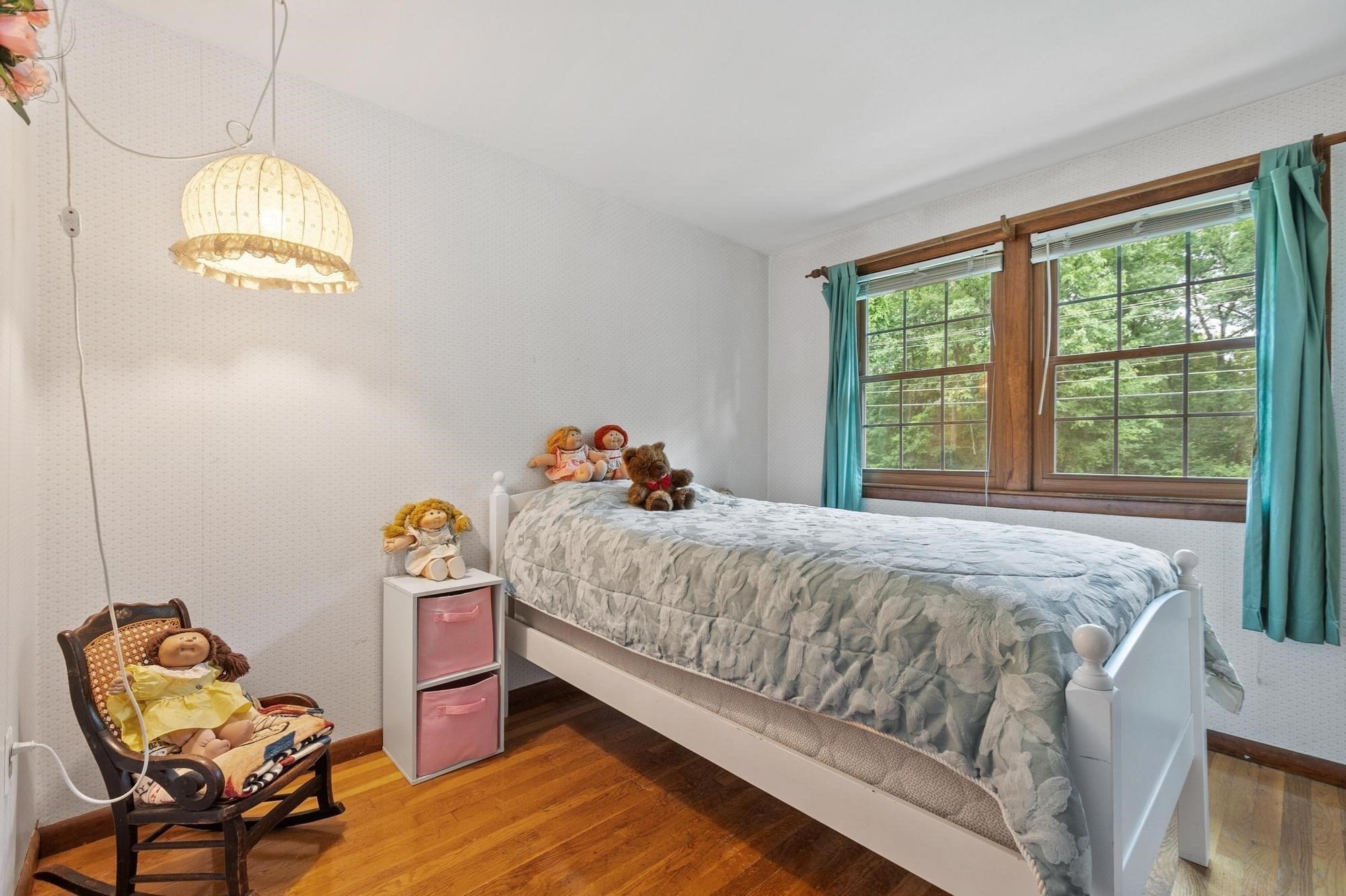 main property photo 25