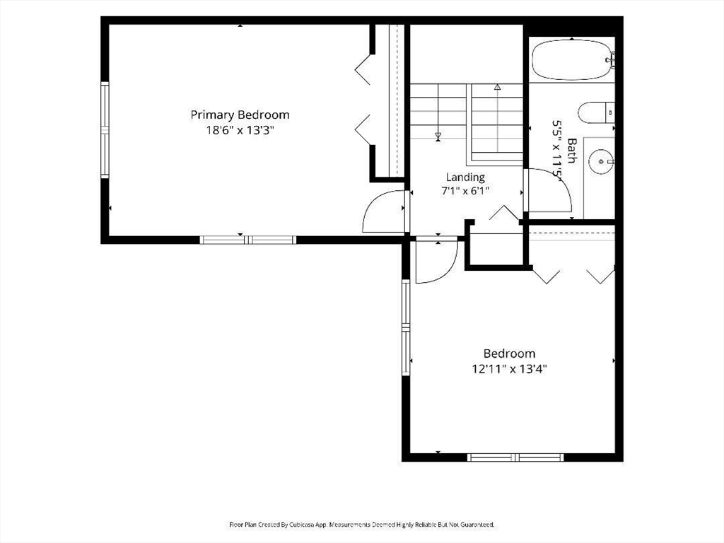 main property photo 29