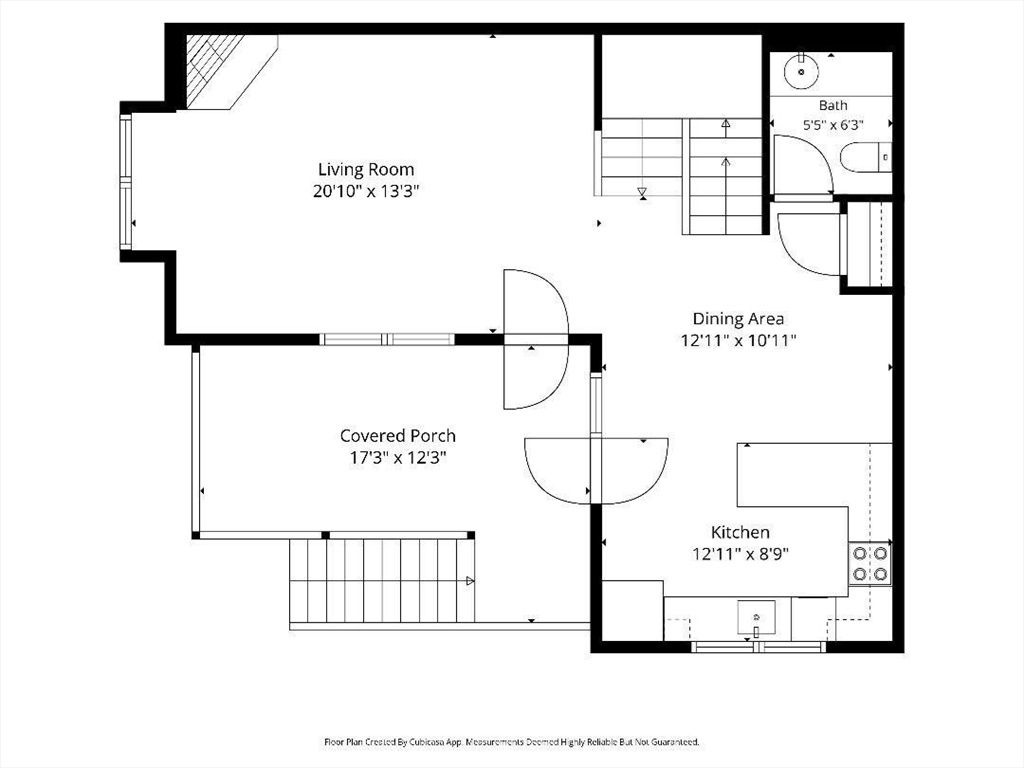 main property photo 30