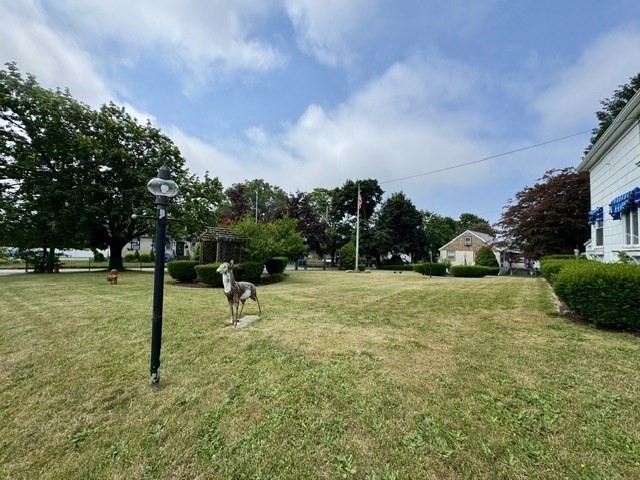main property photo 14