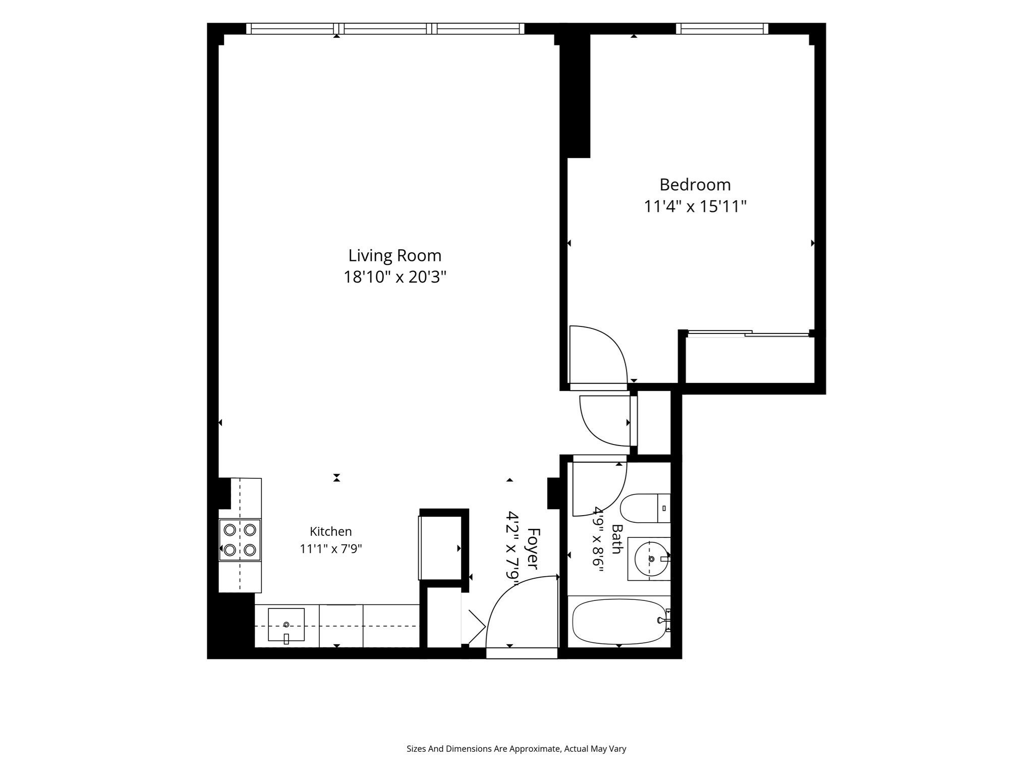 main property photo 5