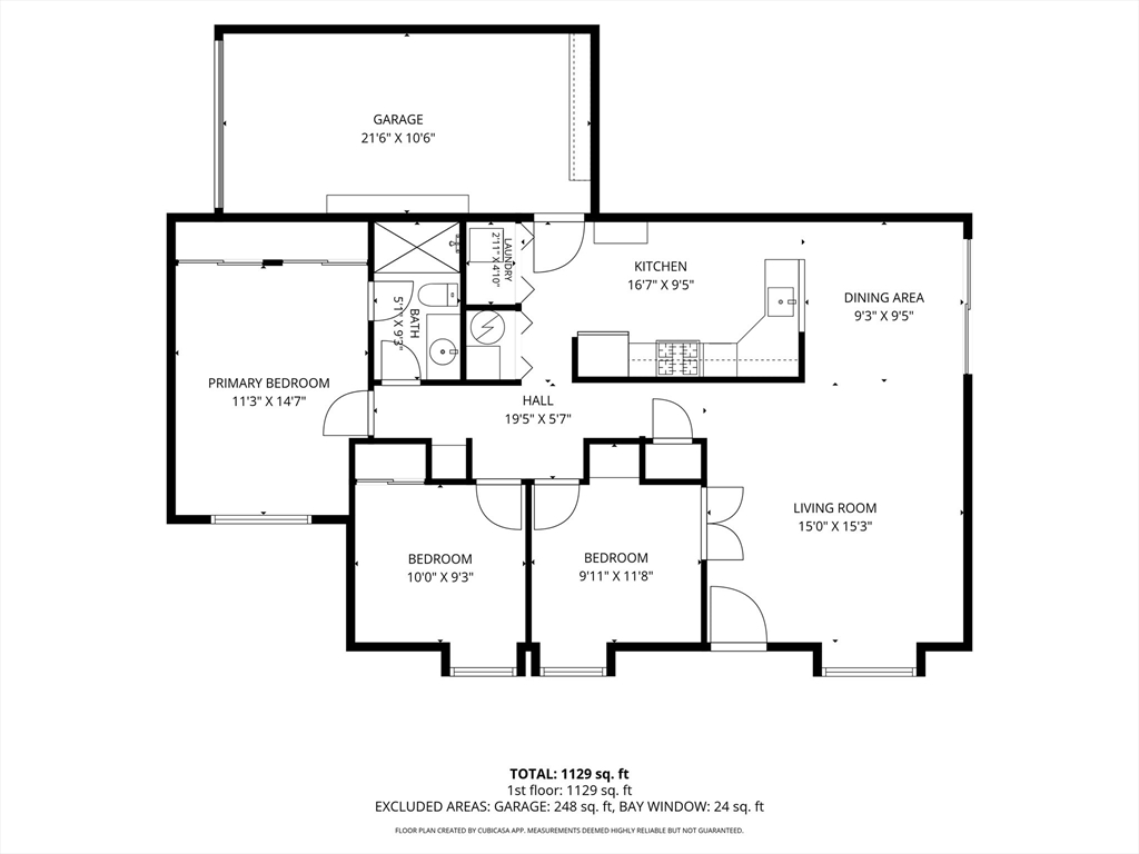 main property photo 22