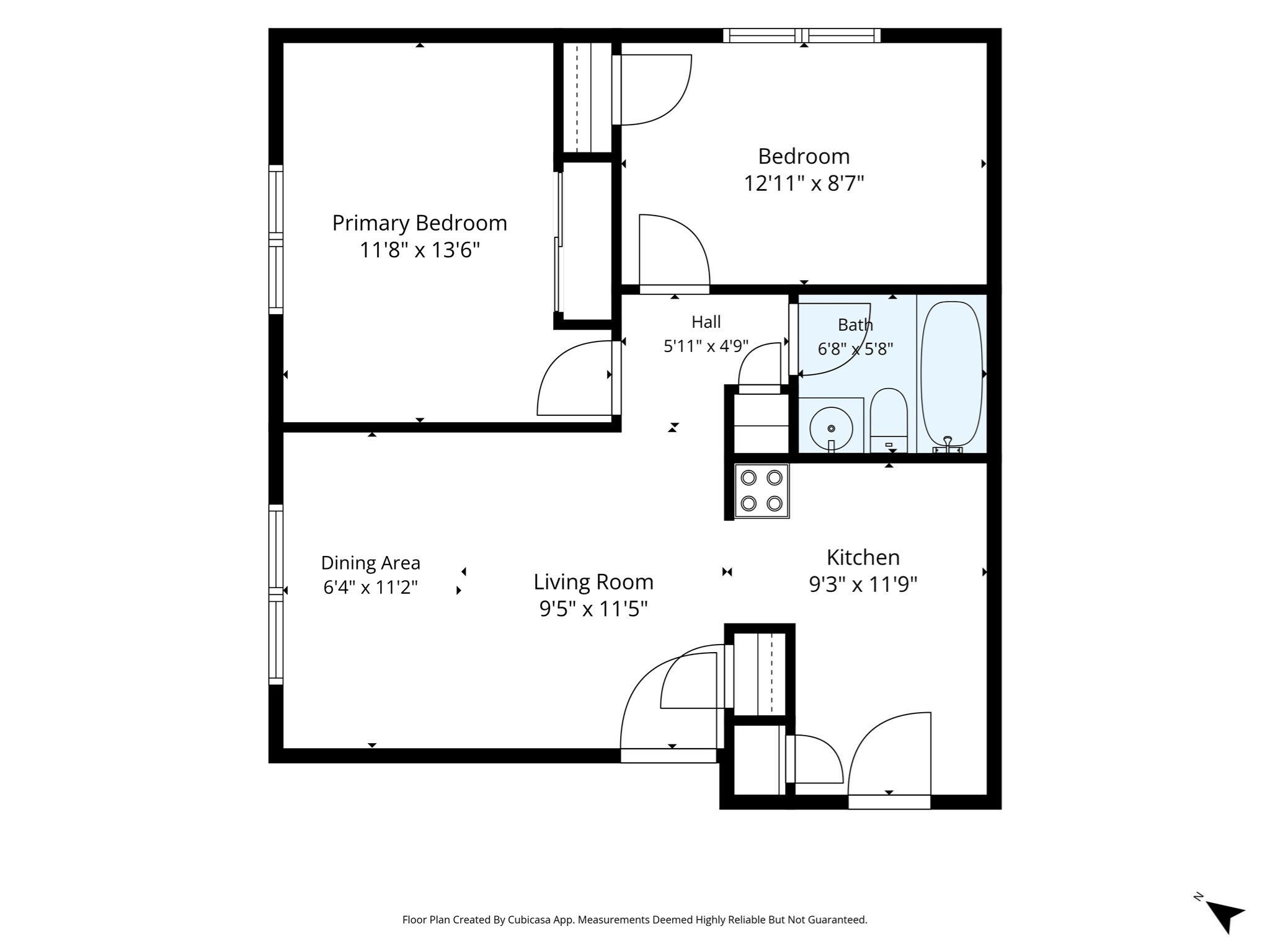 main property photo 26