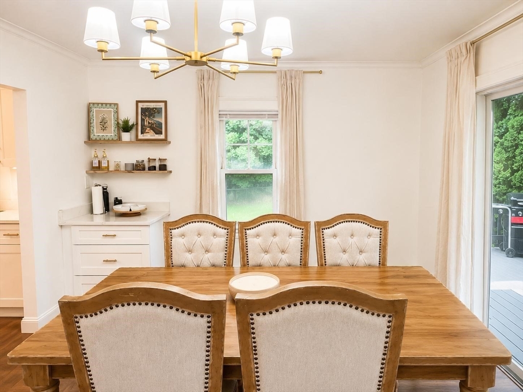 property viewer photo 10