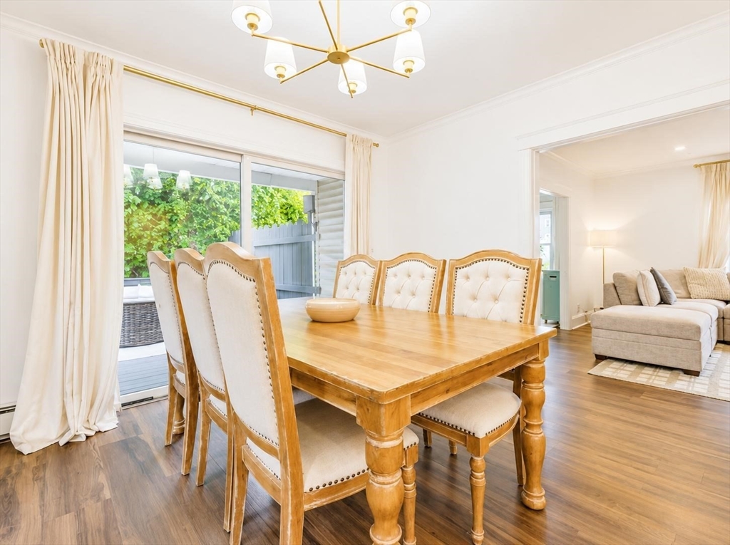 property viewer photo 11