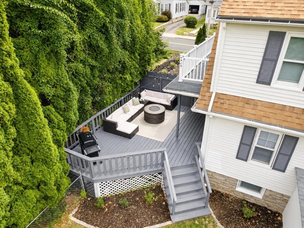 property viewer photo 2