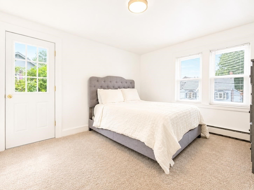 property viewer photo 20
